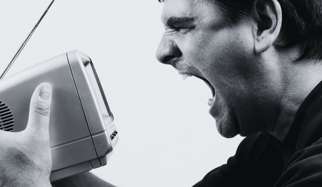 How To Find The Right Promoters To Work With