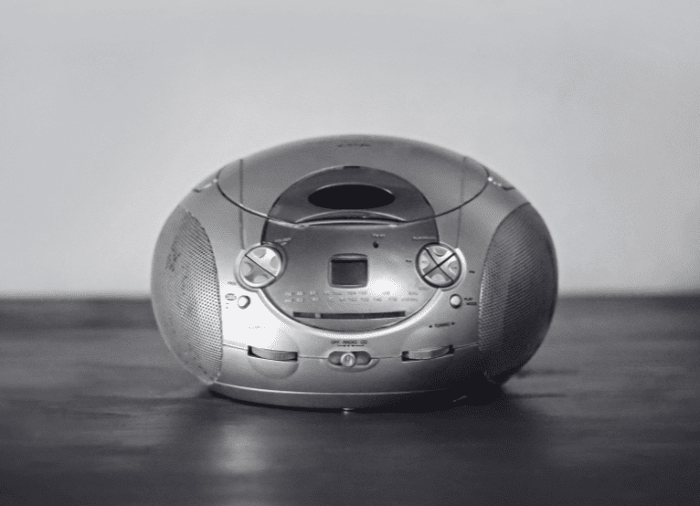 DANCE MUSIC THESE DAYS…